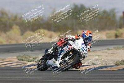 media/Nov-02-2025-CVMA (Sun) [[337aff29ab]]/Race 8-Formula Lightweight Twins Shootout/